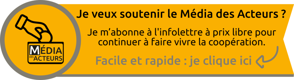 L’attribut alt de cette image est vide, son nom de fichier est bandeauappeldonationabonnement-1024x282.png.